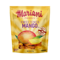 Mariani Dried Mango