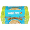 WayFare Dairy Free Butterscotch Pudding️