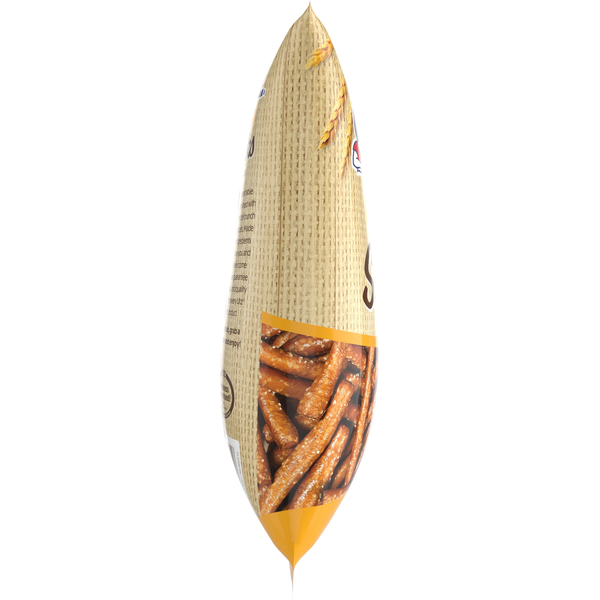 Utz Pretzels, Butter, Sticks