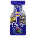 Sunsweet Amazin Prunes Value Pack