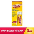 Aspercreme Original Pain Relief Cream️