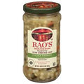 Rao's Italian Wedding Soup️