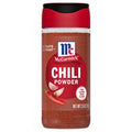 McCormick Chili Powder️