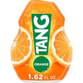 Tang Orange Artificially Flavored Liquid Soft Drin...
️
