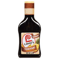 Lawry's® Teriyaki With Pineapple Juice Marinade