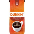 Dunkin' Colombian Medium Roast Ground Coffee️