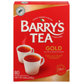 Barry's Tea Gold Blend