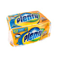 Plenty Flex-A-Size Paper Towels