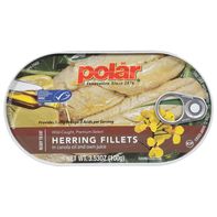 Polar Herring Fillets️