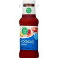 Food Club Cocktail Sauce️