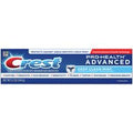 Crest Pro-Health Advanced Deep Clean Mint Toothpas...
️