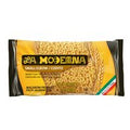 La Moderna Small Elbow/Codito️
