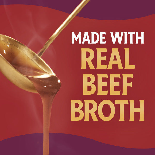 Heinz Savory Beef Gravy