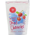 Cherry Bay Orchards No Added Sugar Dried Cherries️
