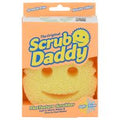Scrub Daddy Scrubber, FlexTexture️