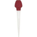 GoodCook Everyday Baster️