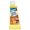 Carbona Stain Devils #8, Coffee, Tea, Wine & Juice...
️