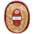 Racine Danish Kringles Almond Danish️