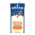 Dream Lactose & Dairy Free Ricemilk Horchata with Cinnamon