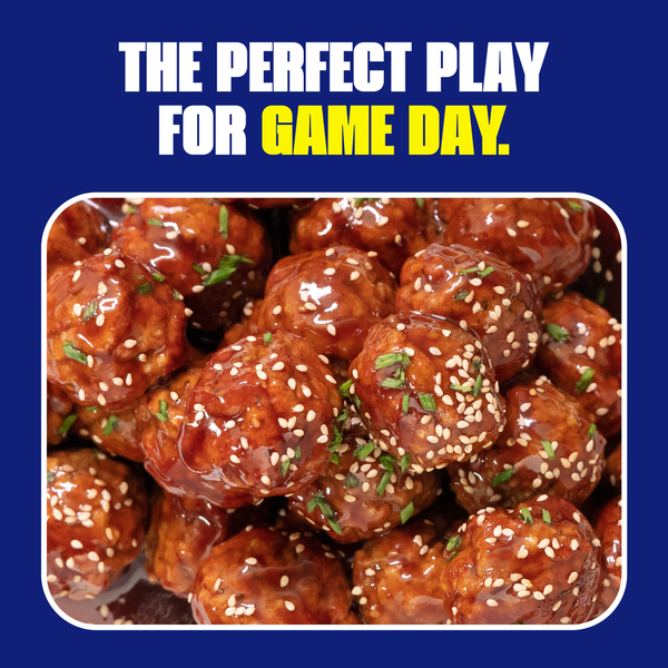 Sweet Baby Ray's Sauce & Marinade, Sweet Teriyaki