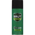 Brut Deodorant, Classic Scent️