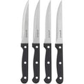 GoodCook Everyday Steak Knives 4-Pack️