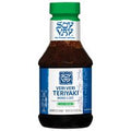 Soy Vay Marinade & Sauce, Less Sodium, Veri Veri T...
️