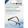 Bausch & Lomb Sight Savers, Multi-Purpose️