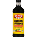 Bragg Liquid Aminos