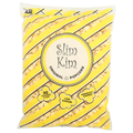 Slim Kim Original Popcorn