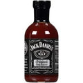 Jack Daniel's Original BBQ Sauce️