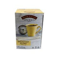 Door County Breakfast Blend K-cups️