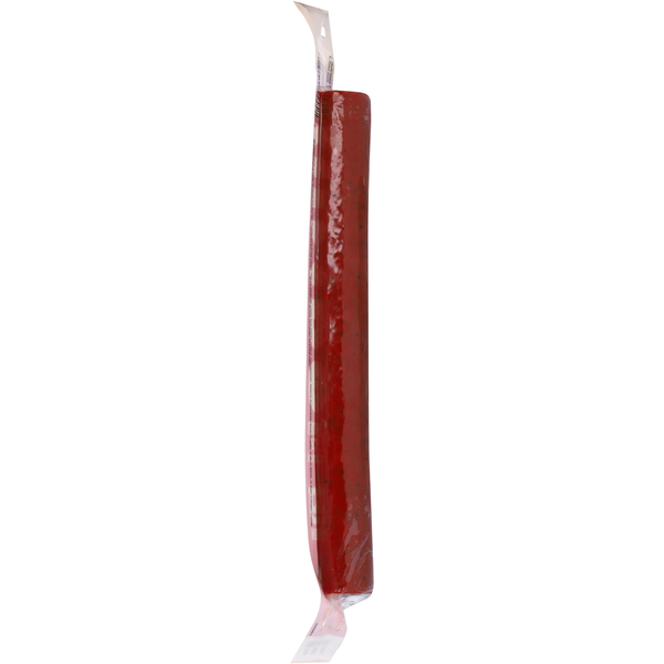 Old Wisconsin Premium Turkey Sausage Stick