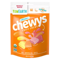 YumEarth Organic Fruit Chews