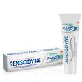 Sensodyne Rapid Relief Sensitive Toothpaste️