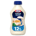 Kraft Tartar Sauce
