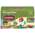 Celestial Seasonings Tea Bags Sleepytime