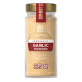 McCormick Gourmet™ Organic Garlic Powder