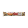 Manischewitz Soup Mix, Minestrone
