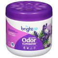Bright Air Odor Eliminator, Super, Lavender & Fres...
️