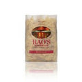 Rao's Farfalle️