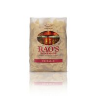Rao's Farfalle️