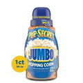 Pop Secret Popcorn Kernels️