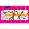 Vitakraft Chicken Recipe Cat Treats
