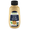 Primal Kitchen Organic Dijon Mustard