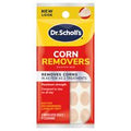 Dr. Scholl's Corn Removers, Maximum Strength️