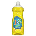 Joy Dishwashing Liquid, Lemon Scent️