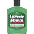 Williams Lectric Shave Electric Razor Pre-Shave, w...
️