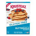 Krusteaz Gluten Free Light and Fluffy Buttermilk P...
️