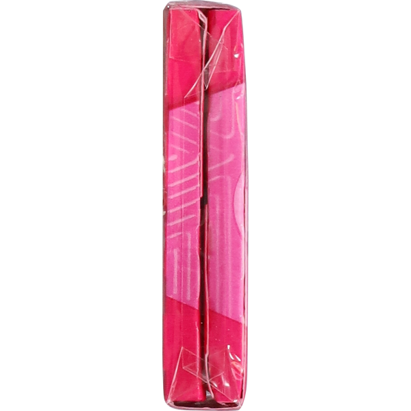 Trident Gum, Sugar Free, Bubblegum